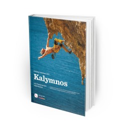 Kalymnos