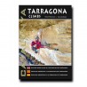 Tarragona climbs