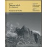 Tatranské hrebene – názvoslovie 3. časť