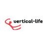 Vertical-life